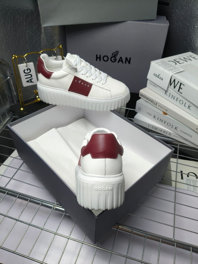 Hogan Sneakers